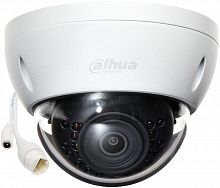 DH-IPC-HDBW1230EP-S-0360B IP-видеокамера купольная Видеонаблюдение / Видеокамеры / IP-видеокамеры