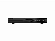 DS-7604NI-K1/4P(B) IP-видеорегистратор 4-канальный Сортировка