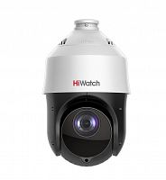 HikVision DS-I225 IP-камера Видеонаблюдение / Видеокамеры / IP-видеокамеры