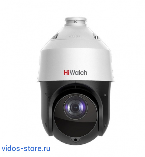 HikVision DS-I225 IP-камера Видеонаблюдение / Видеокамеры / IP-видеокамеры