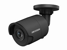 HikVision DS-2CD2023G0-I (2,8mm) черный IP-камера корпусная уличная Сортировка