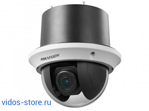 HikVision DS-2DE4220-AE3  2Мп Full HD 1080p Купольная скоростная поворотная  IP-камера Сортировка фото 3