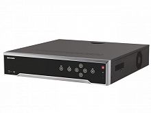 DS-7732NI-I4/16P 32-канальный сетевой видеорегистратор Сортировка
