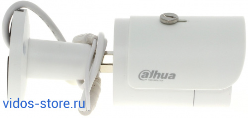 DH-IPC-HFW1230SP-0280B Видеокамера IP Видеонаблюдение / Видеокамеры / IP-видеокамеры фото 16