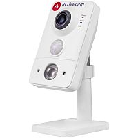 AC-D7101IR1 Бюджетная облачная IP-камера для дома Распродажа