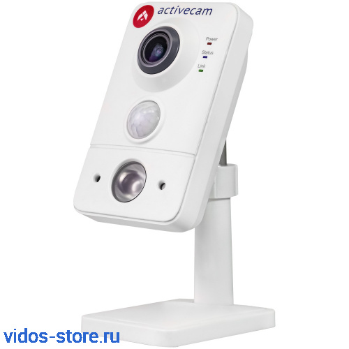 AC-D7101IR1 Бюджетная облачная IP-камера для дома Распродажа