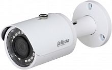 DH-IPC-HFW1230SP-0280B-S2 Видеокамера IP Видеонаблюдение / Видеокамеры / IP-видеокамеры
