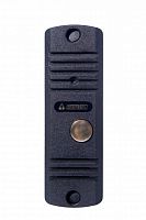 Activision AVC-305 (Pal) Черный 4-х проводная видеопанель Домофония, переговорные устройства / Видеодомофоны / Вызывные панели
