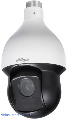 DH-SD59230U-HNI IP камера Видеонаблюдение / Видеокамеры / IP-видеокамеры