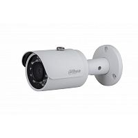 DH-HAC-HFW1200SP-0360B-S2 Видеокамера HDCVI уличная Видеонаблюдение / Видеокамеры / Аналоговые камеры