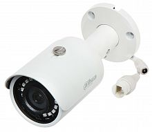 DH-IPC-HFW1431SP-0360B IP камера Видеонаблюдение / Видеокамеры / IP-видеокамеры