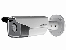 HikVision DS-2CD2T23G0-I8 (2,8mm) IP-камера корпусная уличная Сортировка
