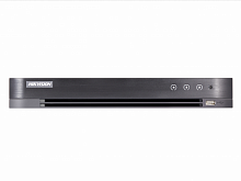 HikVision DS-7204HTHI-K2 4-х канальный гибридный HD-TVI регистратор Сортировка