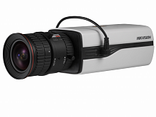 DS-2CC12D9T Видеокамера HD-TVI Сортировка