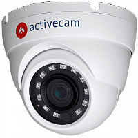 AC-H2S5 Мультиформатная аналоговая камера Видеонаблюдение / Видеокамеры / Аналоговые камеры