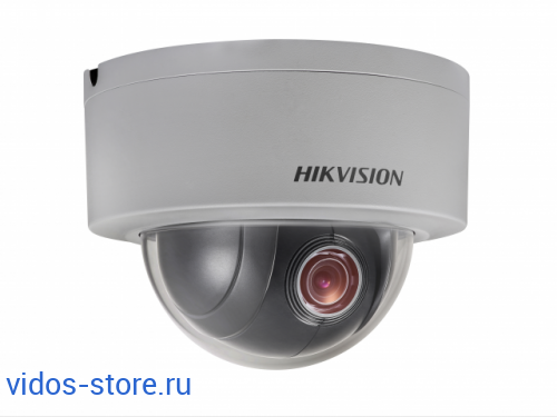 HikVision DS-2DE3204W-DE Видеокамера IP Сортировка фото 3