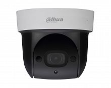 DH-SD29204UE-GN-W камера Видеонаблюдение / Видеокамеры / IP-видеокамеры