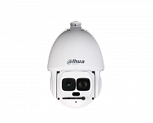 DH-SD6AL230F-HNI-IR IP-Видеокамера Видеонаблюдение / Видеокамеры / IP-видеокамеры