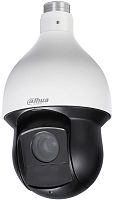 DH-SD59225U-HNI IP-камера скоростная купольная PTZ Видеонаблюдение / Видеокамеры / IP-видеокамеры