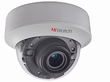 HiWatch DS-T507(С) (2.7-13,5mm) В/камера Видеонаблюдение / Видеокамеры / Аналоговые камеры