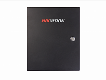 HikVision DS-K2802 Контроллер доступа на 2 двери Сортировка